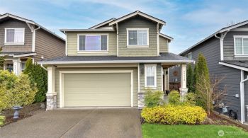 29318 122nd Place SE, Auburn, WA 98092