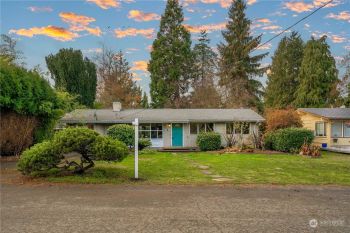18251 45th Avenue S, SeaTac, WA 98188