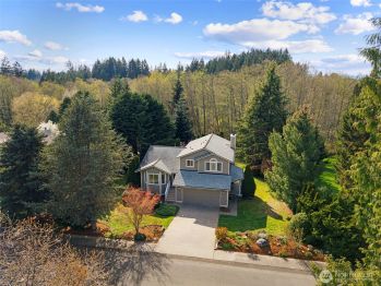 26227 Tuckerman Avenue NE, Kingston, WA 98346