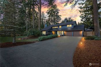 13222 76th Avenue Ct E, Puyallup, WA 98373