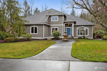 5221 S 279th Street , Auburn, WA 98001