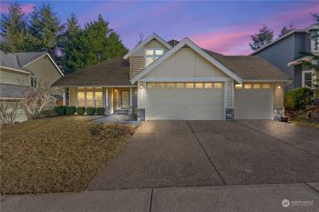 5532 Elizabeth Loop SE, Auburn, WA 98092
