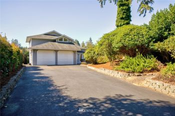 795 Duck Lake Drive SE, Ocean Shores, WA 98569
