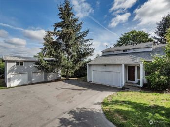 4843 S 170th Street , SeaTac, WA 98188-3257