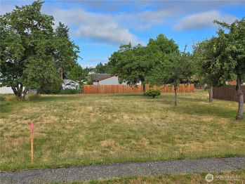 116 Pennsylvania Avenue N, Eatonville, WA 98328