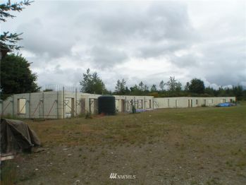 22320 Aislinn Oir Lane SE, Yelm, WA 98597