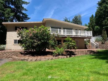 13231 SE 91st Street , Newcastle, WA 98059