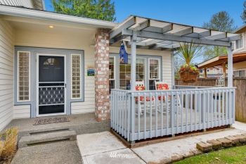 20131 7th Avenue SE, Bothell, WA 98012