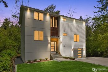 25 140th Street SW, Everett, WA 98208-6935