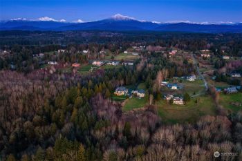 2424 159TH Avenue NE, Snohomish, WA 98290-0919