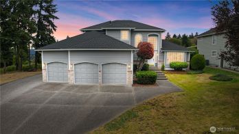 1531 9th Street SE, Puyallup, WA 98372