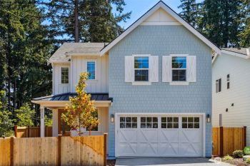 8008 222nd Street SW, Edmonds, WA 98026