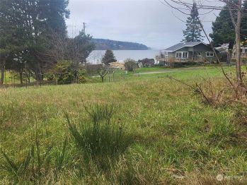 0 NHN Hazen Shores Court , Freeland, WA 98249