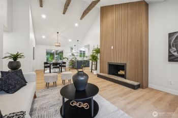 6810 E Grandview Street , Tacoma, WA 98404