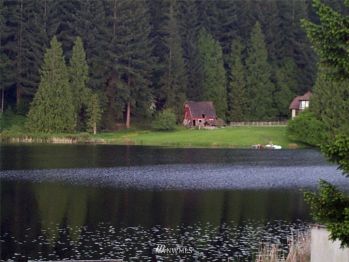 5331 Panther Lake Drive , Snohomish, WA 98290