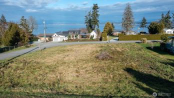 0 Lot 22 Cascade View Drive , Camano Island, WA 98282