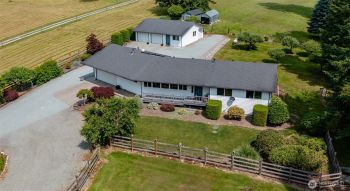 20063 Park Ridge Lane , Sedro Woolley, WA 98284