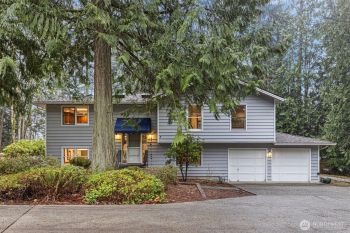 4720 139th Avenue SE, Snohomish, WA 98290