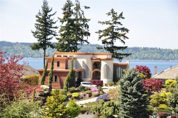 9814 Marine View Drive , Mukilteo, WA 98275