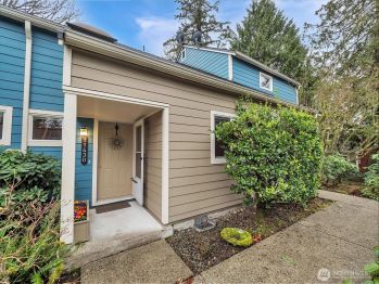 11430 105th Court NE, Kirkland, WA 98033