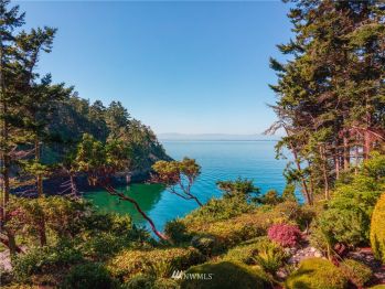 3115 Biz Point Rd , Anacortes, WA 98221