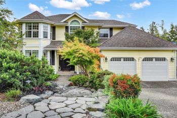 5121 Mill Pond Loop SE, Auburn, WA 98092