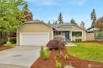 20702 29th Place W, Lynnwood, WA 98036