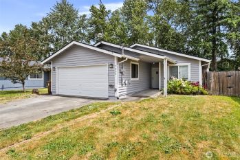 7225 E F Street , Tacoma, WA 98404