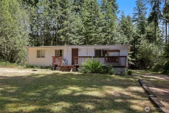 12586 Wye Lake Boulevard SW, Port Orchard, WA 98367