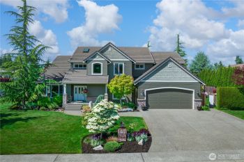 7619 53rd Street Ct W, University Place, WA 98467