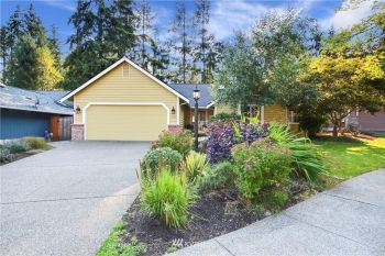 1504 15th Court SE, Lacey, WA 98503
