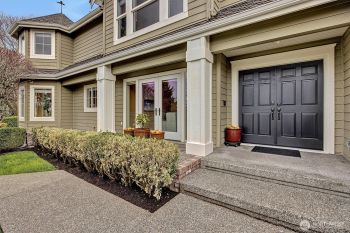 1664 204th Avenue NE, Sammamish, WA 98074