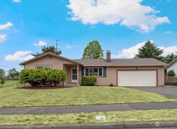 6221 N 24th Street , Tacoma, WA 98406