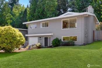 19716 81st Place W, Edmonds, WA 98026