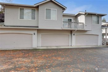 4702 Mill Pond Drive SE #105, Auburn, WA 98092