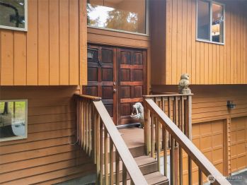 15911 181st Place NE, Woodinville, WA 98072