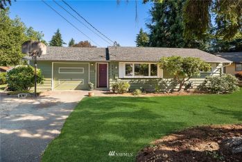 5905 227th Street SW, Mountlake Terrace, WA 98043