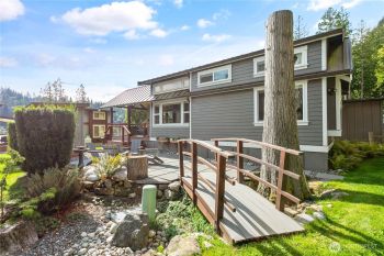 990 S Lake Whatcom Boulevard #36, Sedro Woolley, WA 98284