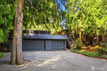 1531 213th Place SW, Lynnwood, WA 98036