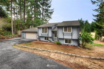 6024 KC Place SE, Port Orchard, WA 98367