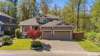 119 239th Way SE, Sammamish, WA 98074