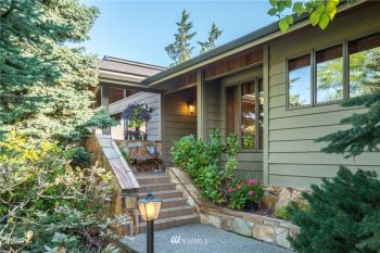 3919 NW Cascade Avenue , East Wenatchee, WA 98802
