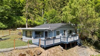 1768 Emerald Lake Way , Bellingham, WA 98226