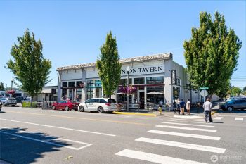 902 902-912 Commercial Avenue , Anacortes, WA 98221