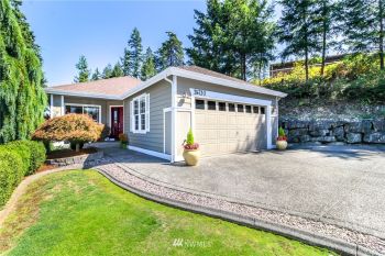 26730 232nd Avenue SE, Maple Valley, WA 98038