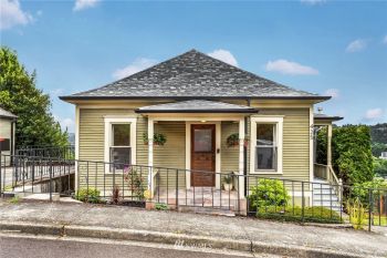 425 Cedar Avenue S, Renton, WA 98057