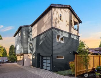 9047 Dibble Avenue NW #B, Seattle, WA 98117