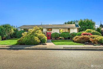 1460 N Bennett Street , Tacoma, WA 98406