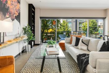 1414 12th Avenue #201, Seattle, WA 98122