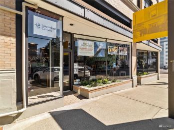 1120 Cliff Avenue #1121, Tacoma, WA 98402